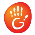 Nouvelle version GigaTribe 3.05
