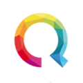 Qwant annonce un surprenant partenariat avec Microsoft