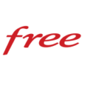 Free Mobile veut révolutionner le marché de la subvention de smartphones