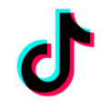 TikTok, c’est quoi ?