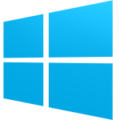 Mettre à jour son PC vers Windows 10 gratuitement, c’est encore possible !
