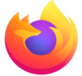 Firefox, le navigateur qui vous respecte