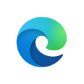 Microsoft Edge Chromium est disponible en téléchargement