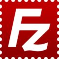 FileZilla, la solution FTP open source complète