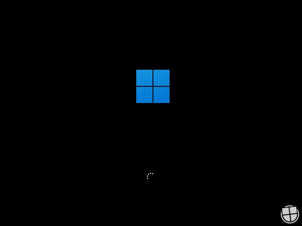 windows-11-launch